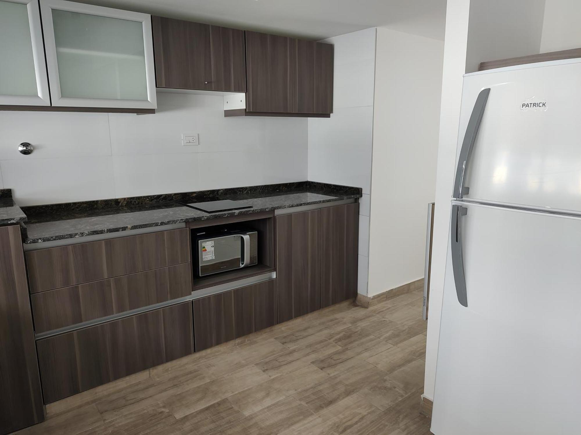 356 Apartments - Mendoza Ngoại thất bức ảnh